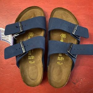 Birkenstock Arizona